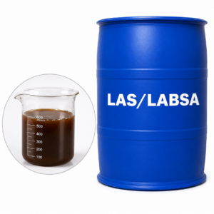 lapsa